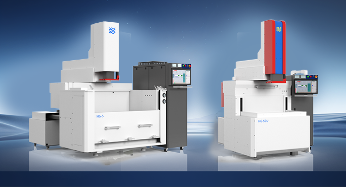 YJ SOLUTION Co., Ltd.