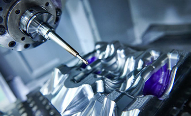 The Technological Innovation Behind the Hot Sales of XINPULS  Precision EDM Machines