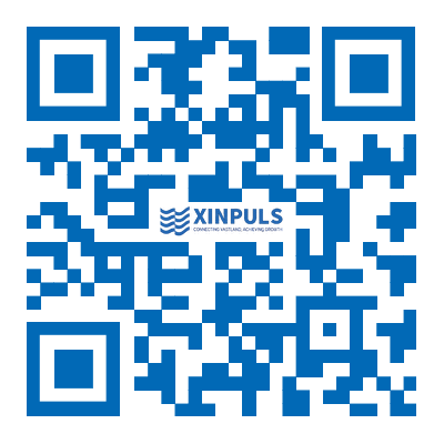 YJ SOLUTION Co., Ltd.